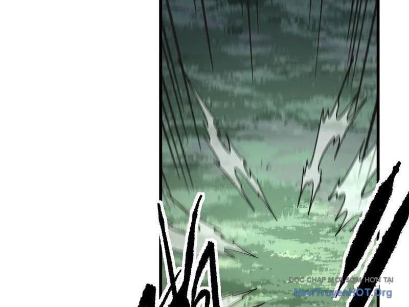 Mệnh Luân Chi Chủ! Khi Dị Biến Giáng Lâm Nhân Gian!: Chapter 131