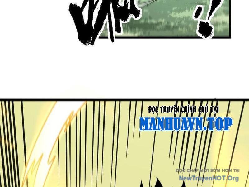 Mệnh Luân Chi Chủ! Khi Dị Biến Giáng Lâm Nhân Gian!: Chapter 131