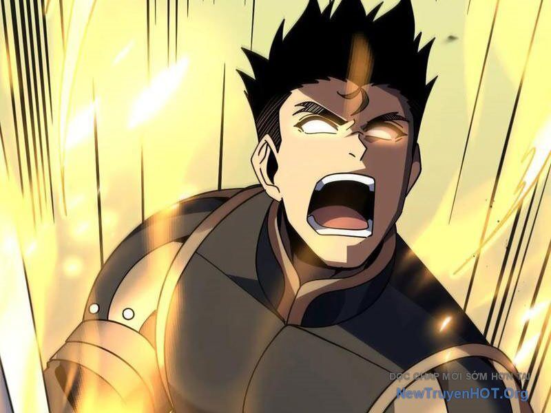 Mệnh Luân Chi Chủ! Khi Dị Biến Giáng Lâm Nhân Gian!: Chapter 131