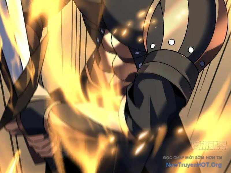 Mệnh Luân Chi Chủ! Khi Dị Biến Giáng Lâm Nhân Gian!: Chapter 131