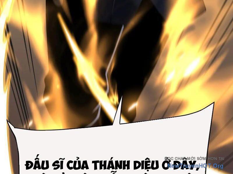 Mệnh Luân Chi Chủ! Khi Dị Biến Giáng Lâm Nhân Gian!: Chapter 131