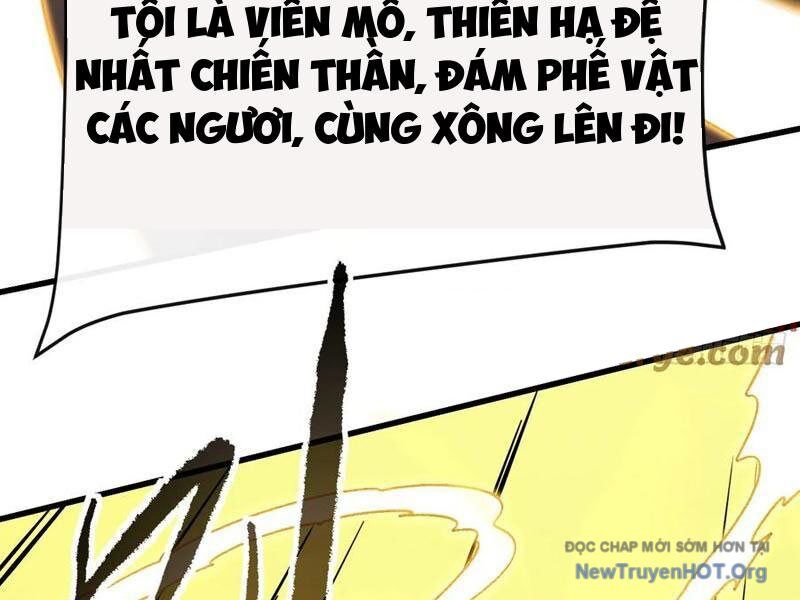 Mệnh Luân Chi Chủ! Khi Dị Biến Giáng Lâm Nhân Gian!: Chapter 131