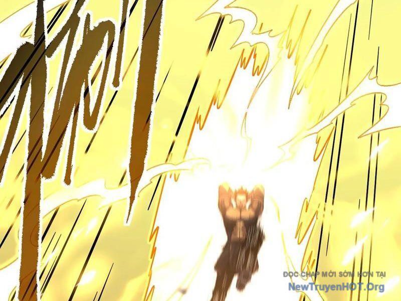 Mệnh Luân Chi Chủ! Khi Dị Biến Giáng Lâm Nhân Gian!: Chapter 131