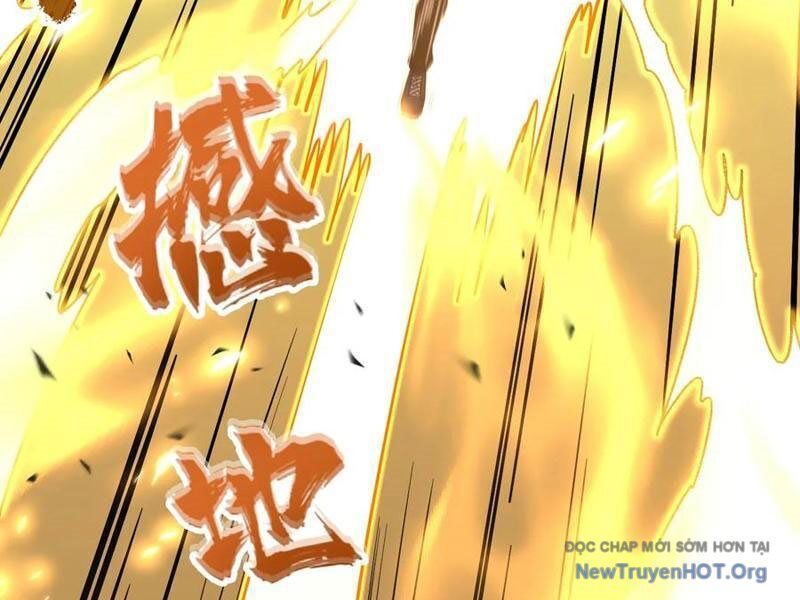 Mệnh Luân Chi Chủ! Khi Dị Biến Giáng Lâm Nhân Gian!: Chapter 131