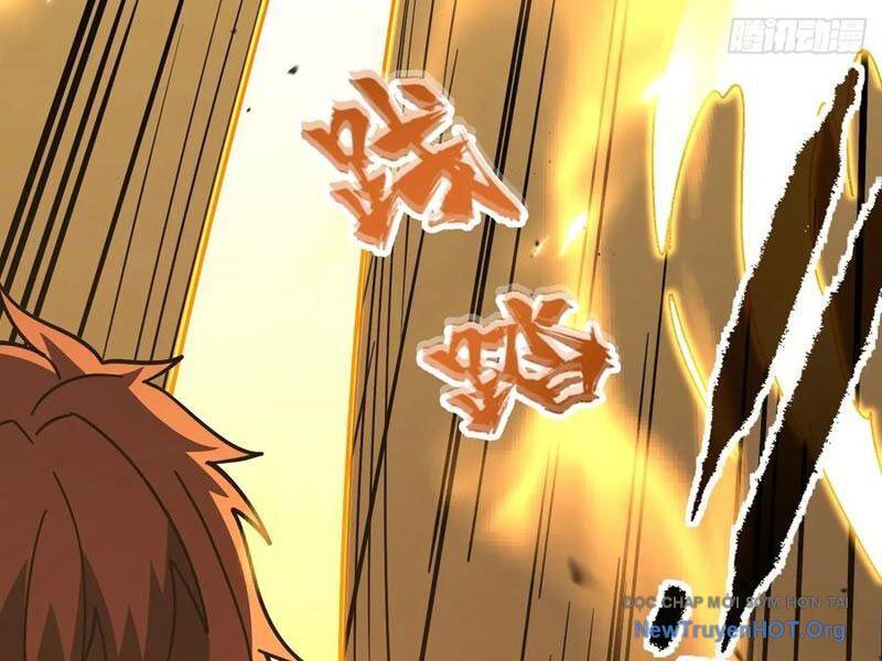 Mệnh Luân Chi Chủ! Khi Dị Biến Giáng Lâm Nhân Gian!: Chapter 131