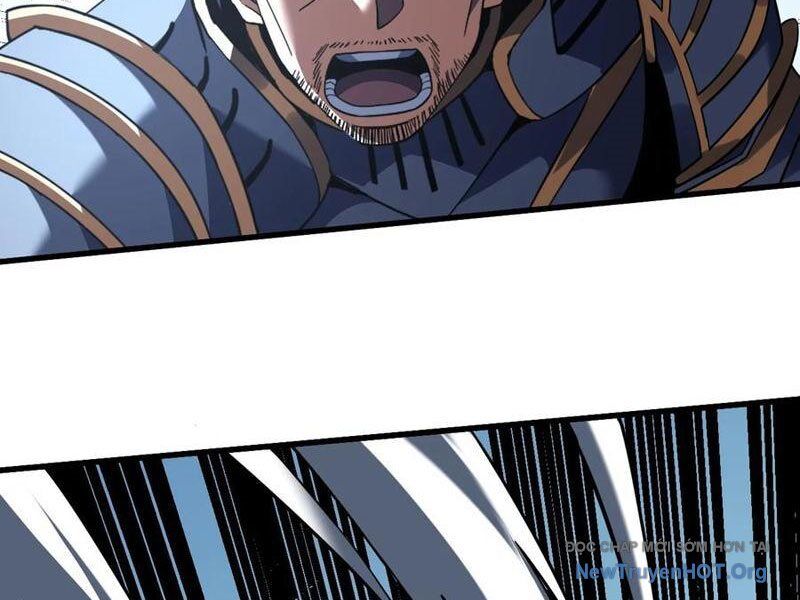 Mệnh Luân Chi Chủ! Khi Dị Biến Giáng Lâm Nhân Gian!: Chapter 131