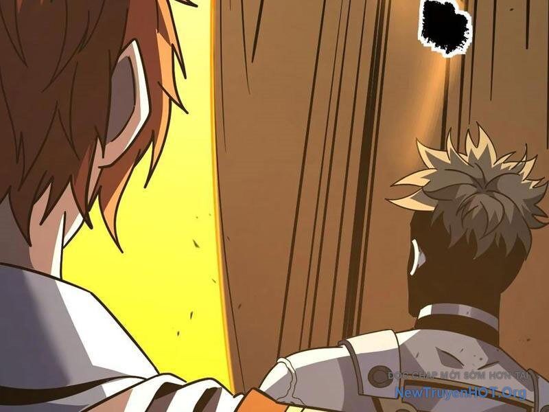 Mệnh Luân Chi Chủ! Khi Dị Biến Giáng Lâm Nhân Gian!: Chapter 131