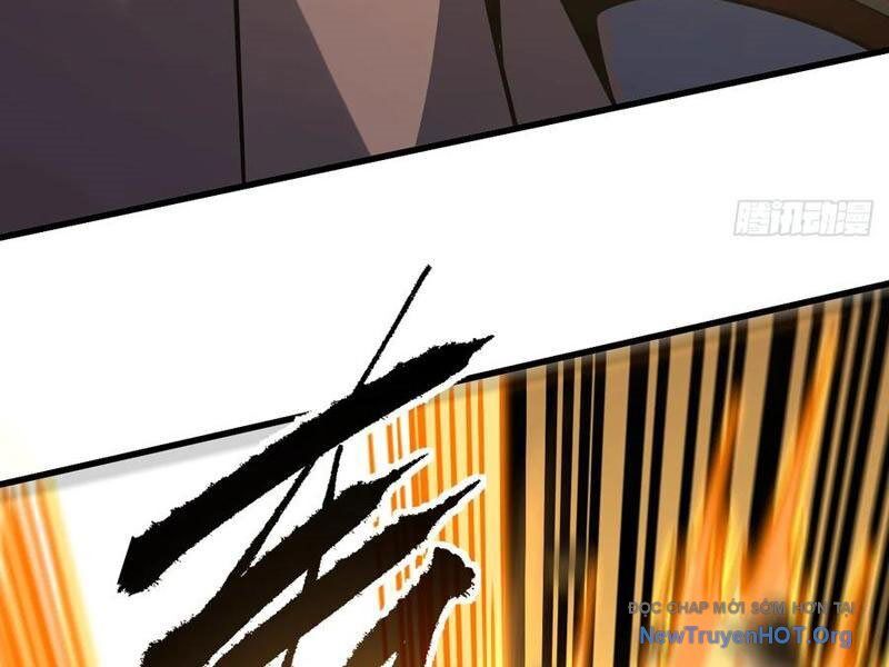 Mệnh Luân Chi Chủ! Khi Dị Biến Giáng Lâm Nhân Gian!: Chapter 131