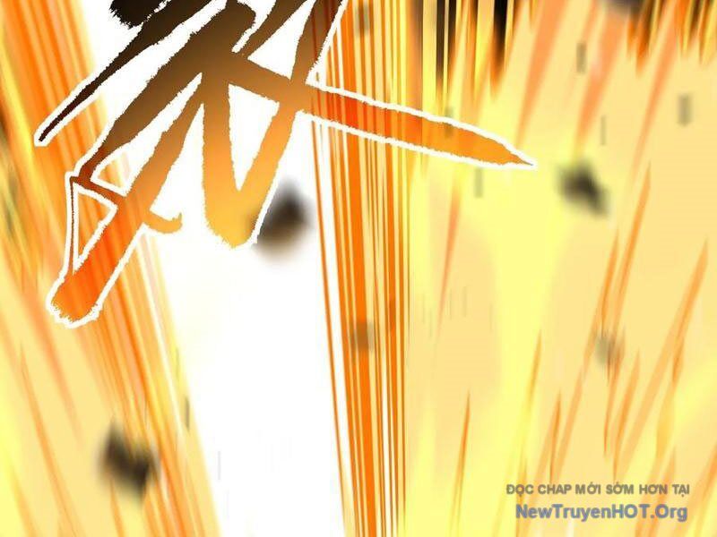 Mệnh Luân Chi Chủ! Khi Dị Biến Giáng Lâm Nhân Gian!: Chapter 131