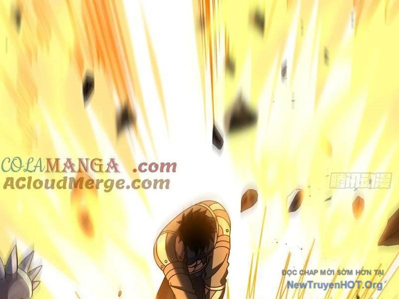 Mệnh Luân Chi Chủ! Khi Dị Biến Giáng Lâm Nhân Gian!: Chapter 131