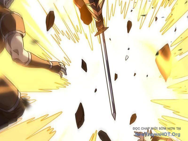 Mệnh Luân Chi Chủ! Khi Dị Biến Giáng Lâm Nhân Gian!: Chapter 131