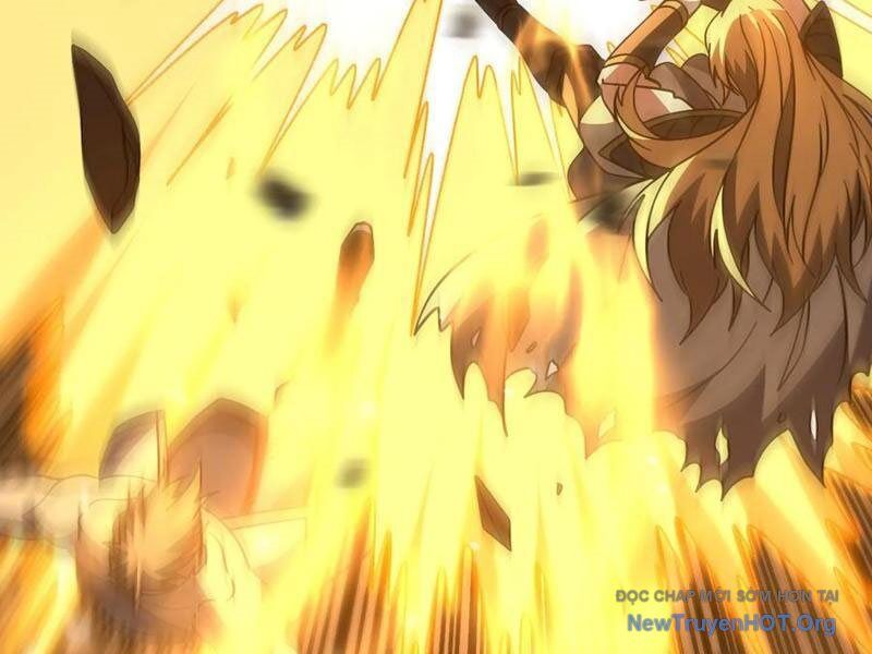 Mệnh Luân Chi Chủ! Khi Dị Biến Giáng Lâm Nhân Gian!: Chapter 131