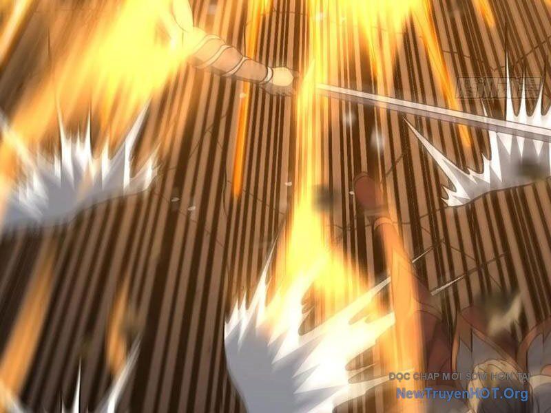 Mệnh Luân Chi Chủ! Khi Dị Biến Giáng Lâm Nhân Gian!: Chapter 131