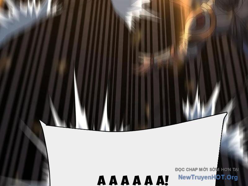 Mệnh Luân Chi Chủ! Khi Dị Biến Giáng Lâm Nhân Gian!: Chapter 131