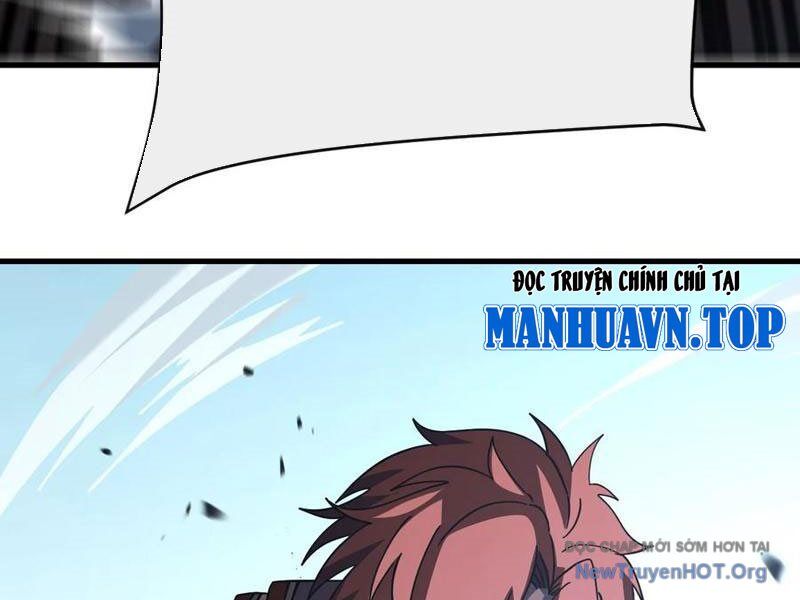 Mệnh Luân Chi Chủ! Khi Dị Biến Giáng Lâm Nhân Gian!: Chapter 131