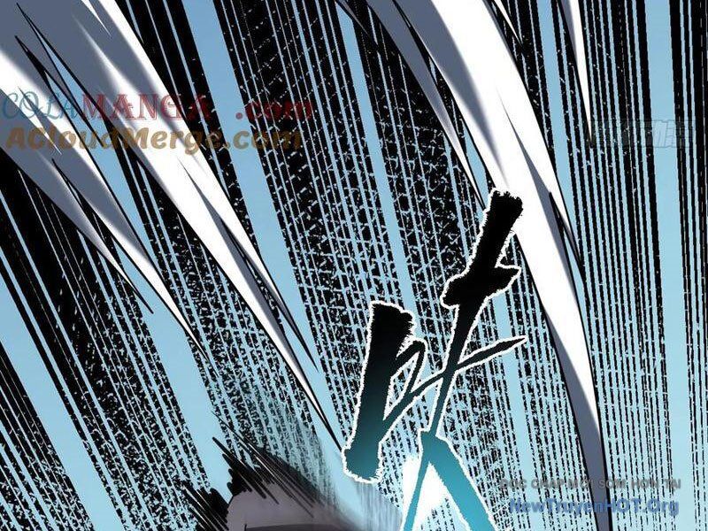 Mệnh Luân Chi Chủ! Khi Dị Biến Giáng Lâm Nhân Gian!: Chapter 131