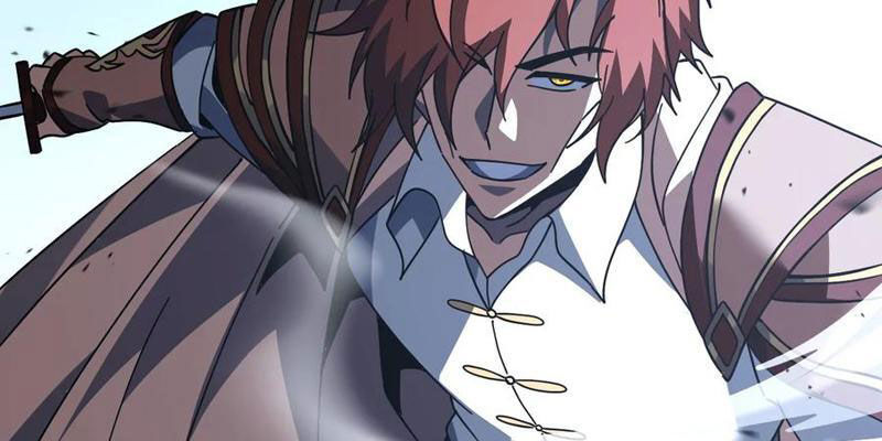 Mệnh Luân Chi Chủ! Khi Dị Biến Giáng Lâm Nhân Gian!: Chapter 131