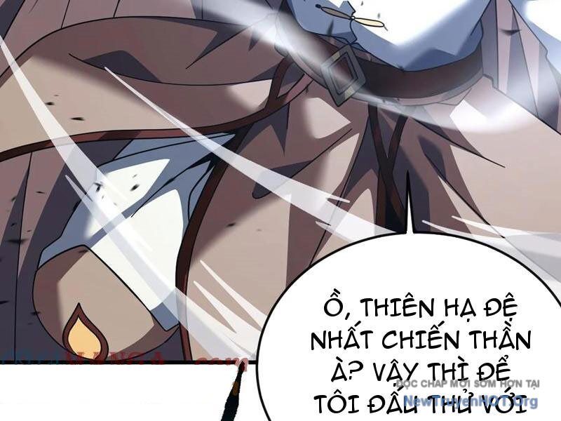 Mệnh Luân Chi Chủ! Khi Dị Biến Giáng Lâm Nhân Gian!: Chapter 131