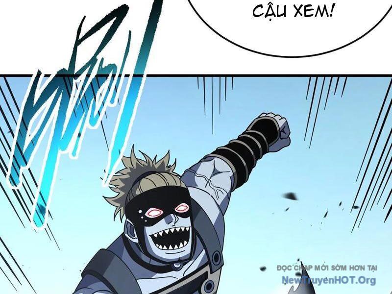 Mệnh Luân Chi Chủ! Khi Dị Biến Giáng Lâm Nhân Gian!: Chapter 131