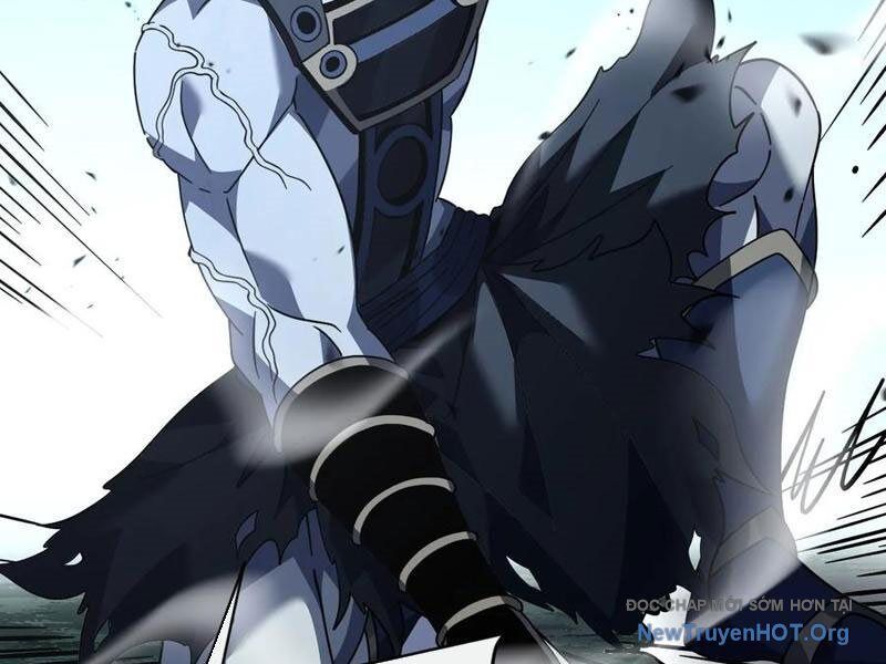 Mệnh Luân Chi Chủ! Khi Dị Biến Giáng Lâm Nhân Gian!: Chapter 131