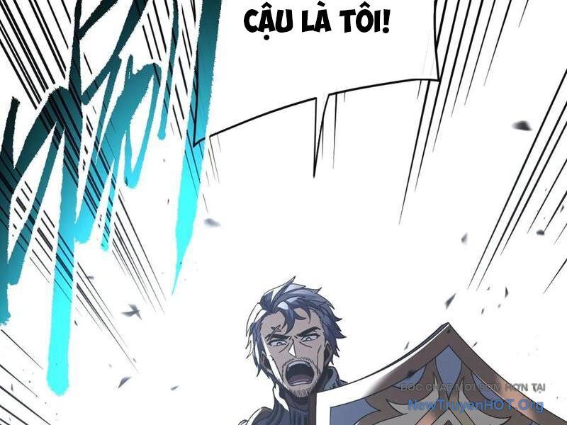 Mệnh Luân Chi Chủ! Khi Dị Biến Giáng Lâm Nhân Gian!: Chapter 131