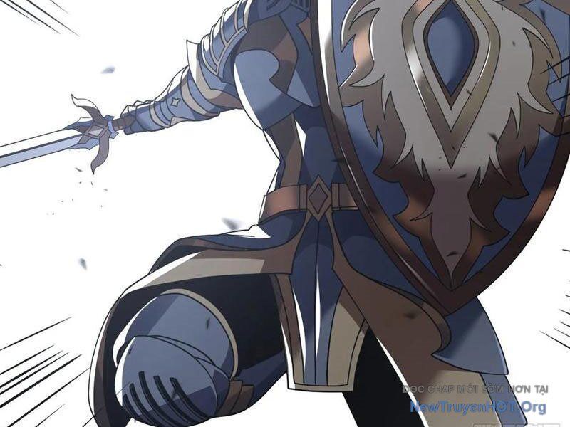 Mệnh Luân Chi Chủ! Khi Dị Biến Giáng Lâm Nhân Gian!: Chapter 131