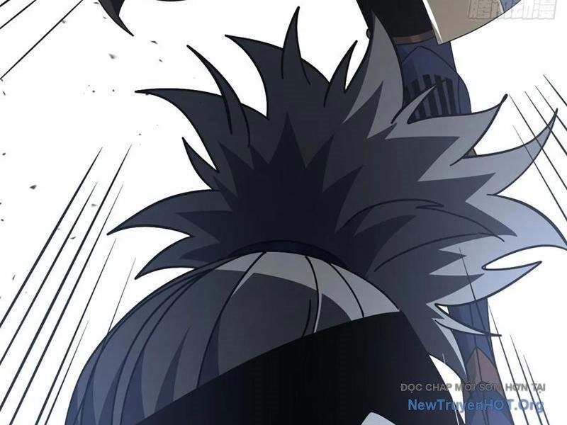 Mệnh Luân Chi Chủ! Khi Dị Biến Giáng Lâm Nhân Gian!: Chapter 131