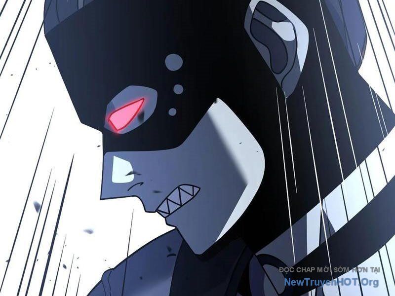 Mệnh Luân Chi Chủ! Khi Dị Biến Giáng Lâm Nhân Gian!: Chapter 131