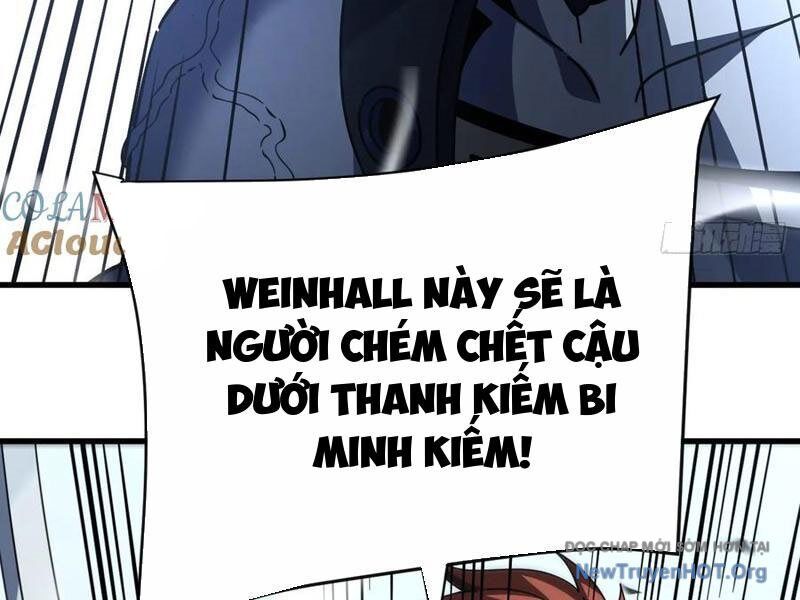 Mệnh Luân Chi Chủ! Khi Dị Biến Giáng Lâm Nhân Gian!: Chapter 131