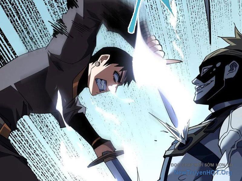 Mệnh Luân Chi Chủ! Khi Dị Biến Giáng Lâm Nhân Gian!: Chapter 131