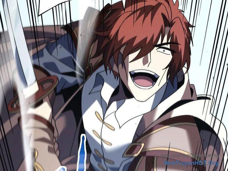 Mệnh Luân Chi Chủ! Khi Dị Biến Giáng Lâm Nhân Gian!: Chapter 131