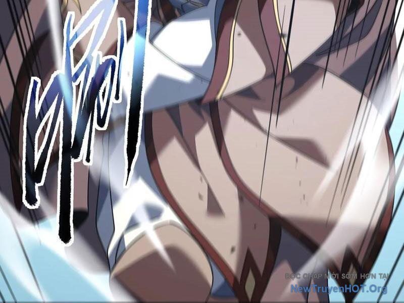 Mệnh Luân Chi Chủ! Khi Dị Biến Giáng Lâm Nhân Gian!: Chapter 131