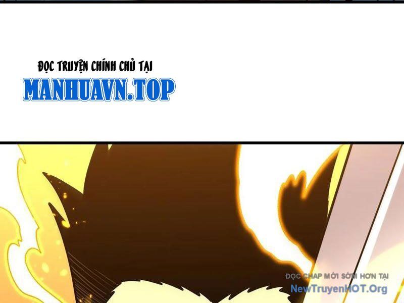 Mệnh Luân Chi Chủ! Khi Dị Biến Giáng Lâm Nhân Gian!: Chapter 131