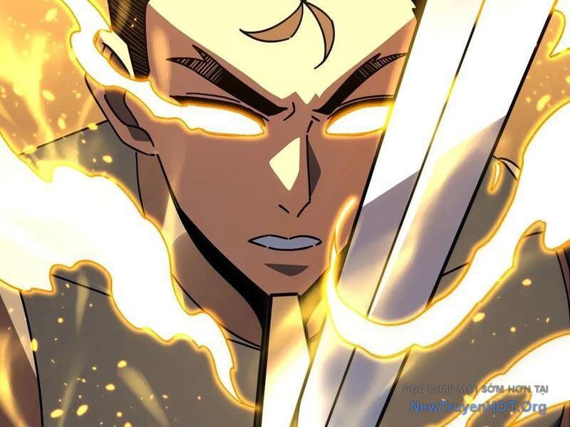 Mệnh Luân Chi Chủ! Khi Dị Biến Giáng Lâm Nhân Gian!: Chapter 131