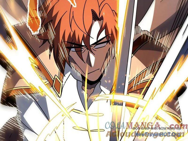 Mệnh Luân Chi Chủ! Khi Dị Biến Giáng Lâm Nhân Gian!: Chapter 131