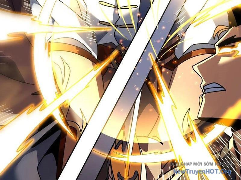 Mệnh Luân Chi Chủ! Khi Dị Biến Giáng Lâm Nhân Gian!: Chapter 131