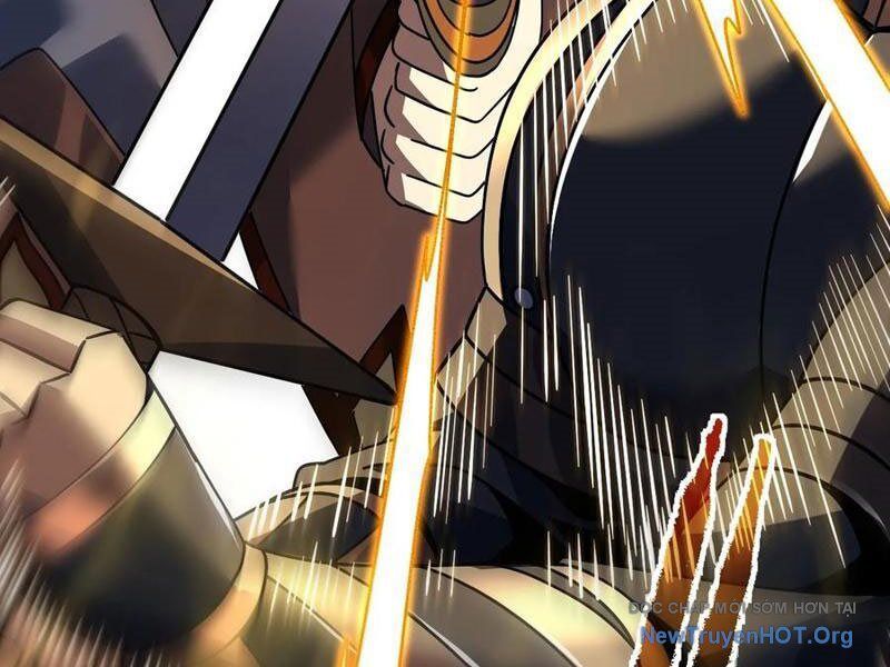 Mệnh Luân Chi Chủ! Khi Dị Biến Giáng Lâm Nhân Gian!: Chapter 131