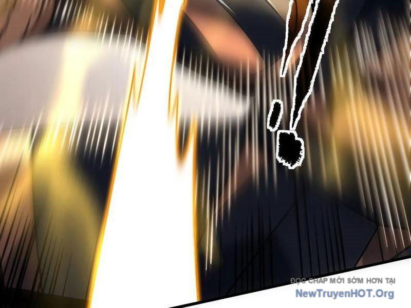 Mệnh Luân Chi Chủ! Khi Dị Biến Giáng Lâm Nhân Gian!: Chapter 131