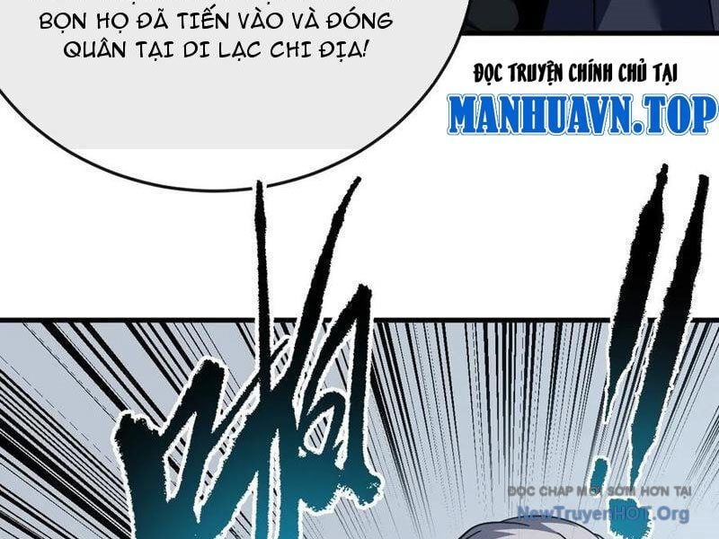 Mệnh Luân Chi Chủ! Khi Dị Biến Giáng Lâm Nhân Gian!: Chapter 134