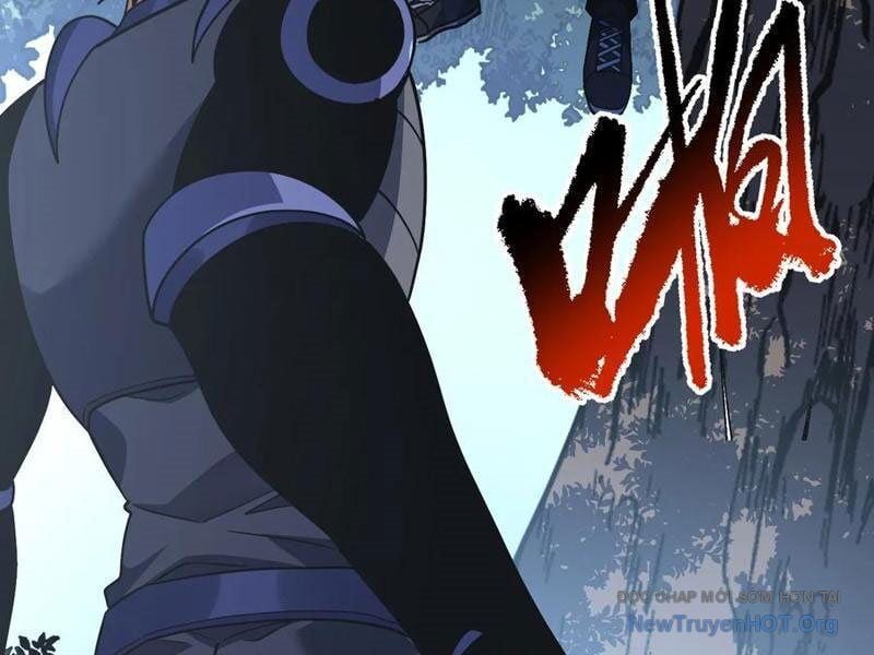 Mệnh Luân Chi Chủ! Khi Dị Biến Giáng Lâm Nhân Gian!: Chapter 134