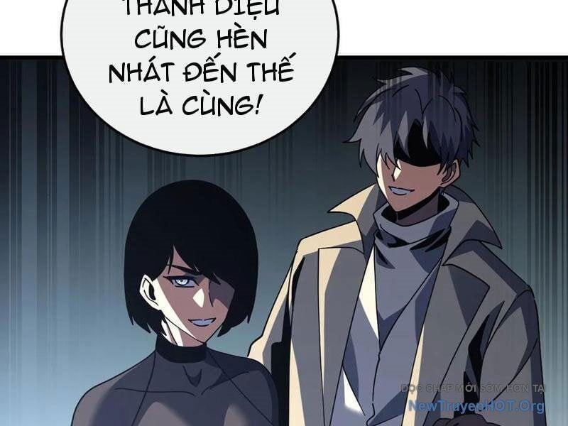 Mệnh Luân Chi Chủ! Khi Dị Biến Giáng Lâm Nhân Gian!: Chapter 134