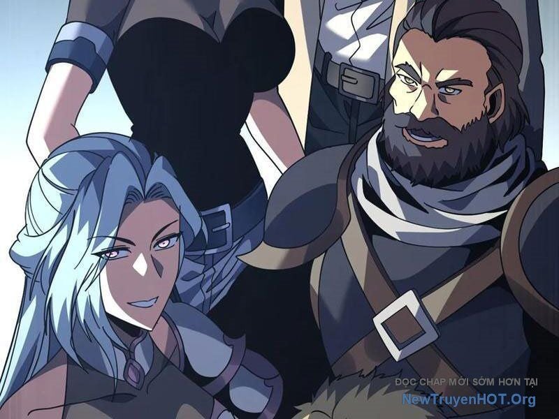 Mệnh Luân Chi Chủ! Khi Dị Biến Giáng Lâm Nhân Gian!: Chapter 134