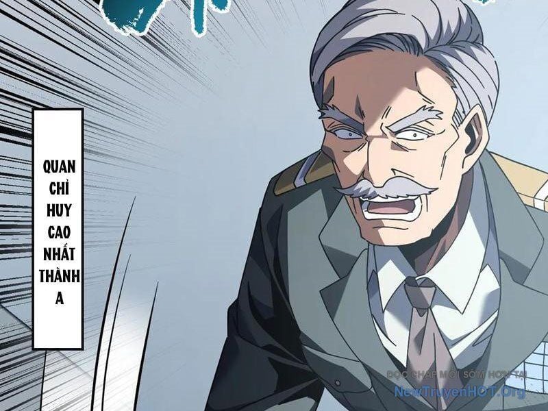 Mệnh Luân Chi Chủ! Khi Dị Biến Giáng Lâm Nhân Gian!: Chapter 134