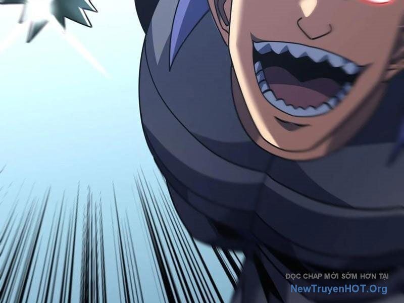 Mệnh Luân Chi Chủ! Khi Dị Biến Giáng Lâm Nhân Gian!: Chapter 134