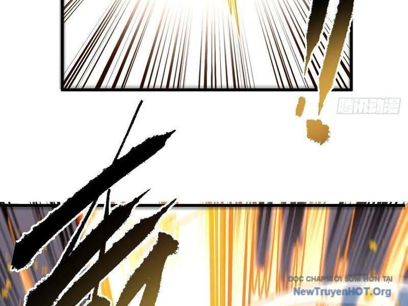 Mệnh Luân Chi Chủ! Khi Dị Biến Giáng Lâm Nhân Gian!: Chapter 134