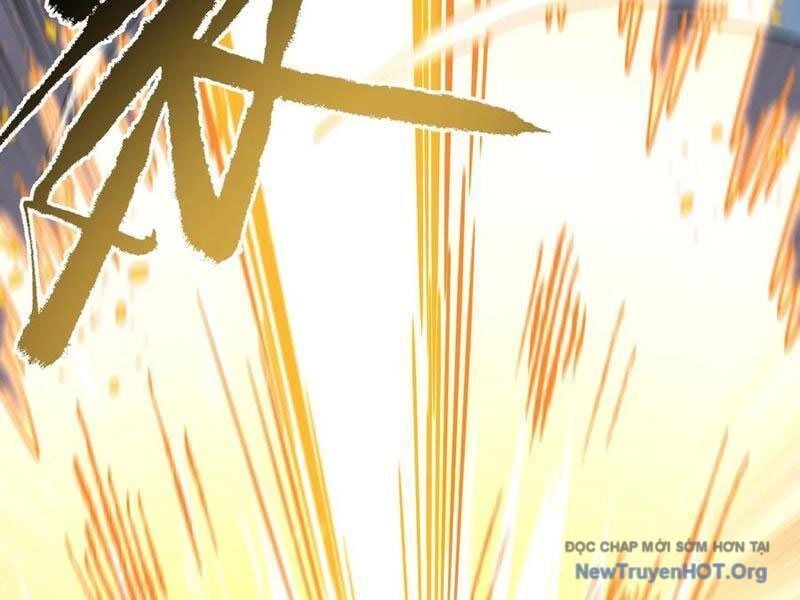 Mệnh Luân Chi Chủ! Khi Dị Biến Giáng Lâm Nhân Gian!: Chapter 134