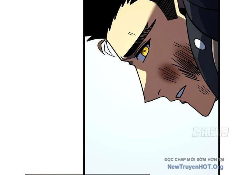 Mệnh Luân Chi Chủ! Khi Dị Biến Giáng Lâm Nhân Gian!: Chapter 134