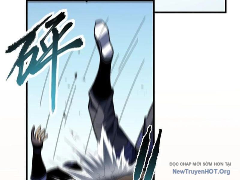 Mệnh Luân Chi Chủ! Khi Dị Biến Giáng Lâm Nhân Gian!: Chapter 134