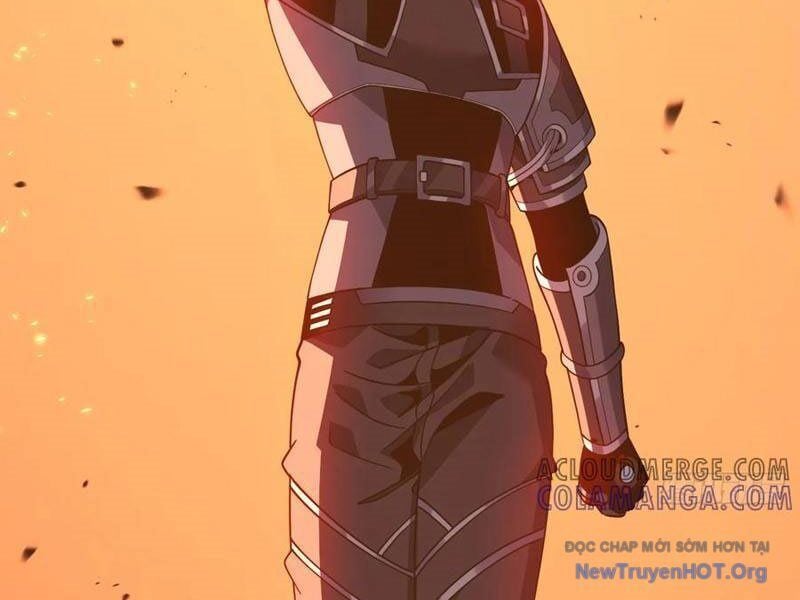 Mệnh Luân Chi Chủ! Khi Dị Biến Giáng Lâm Nhân Gian!: Chapter 134