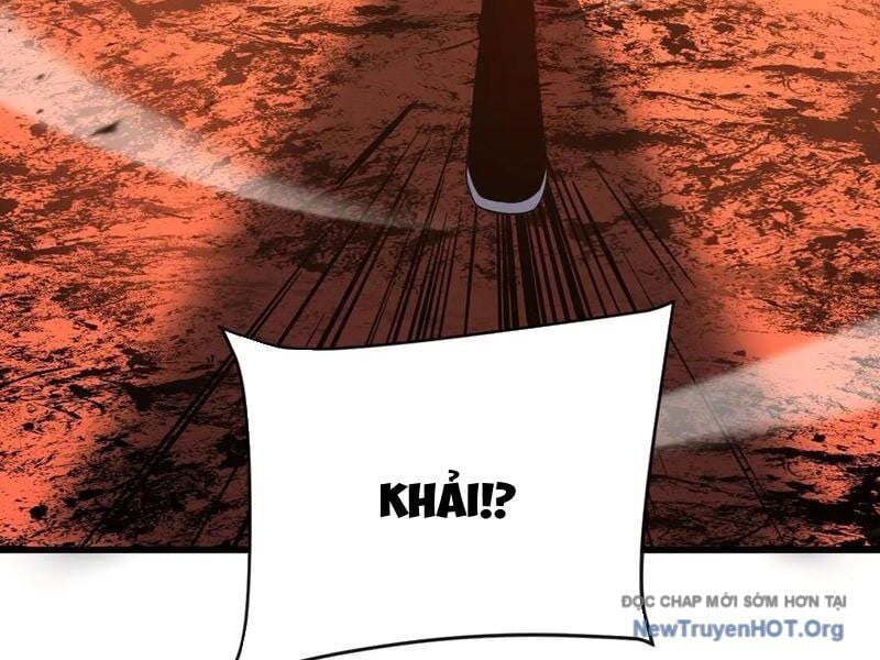 Mệnh Luân Chi Chủ! Khi Dị Biến Giáng Lâm Nhân Gian!: Chapter 134